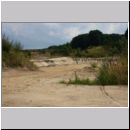 Sandgrube-Wallenhorst 01.jpg